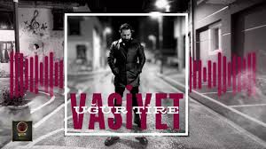 Uğur Tire Vasiyet