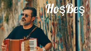 Uğur Uysal Hoşbeş