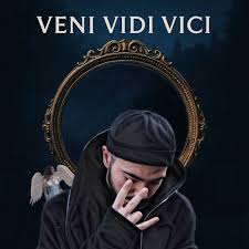 Ülkü Veni Vidi Vici