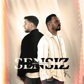 Umut Capone Sensiz