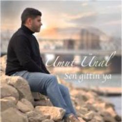 Umut Ünal Sen Gittin Ya