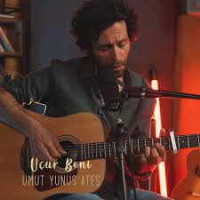 Umut Yunus Ateş Akustik