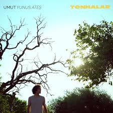 Umut Yunus Ateş Tenhalar