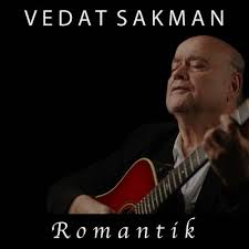 Vedat Sakman Romantik