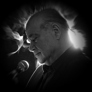 Vedat Sakman Uyan