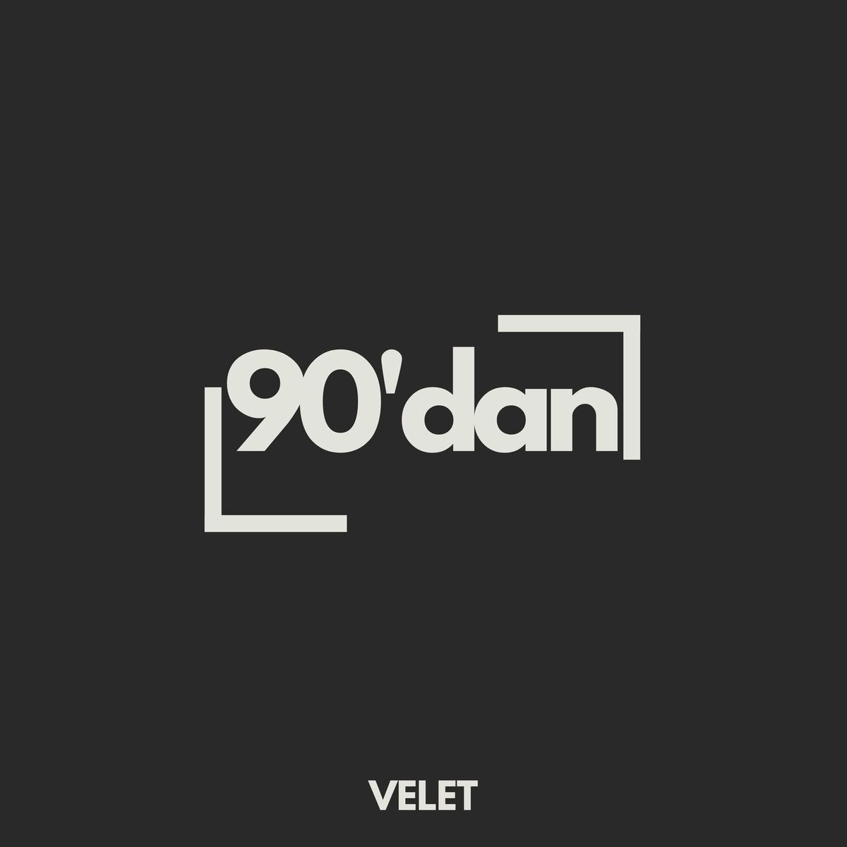 Velet 90dan