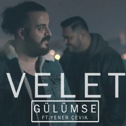 Velet Gülümse