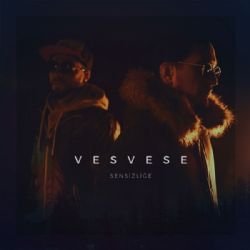 Vesvese Sensizliğe
