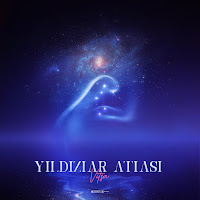 Vitza Yıldızlar Atlası