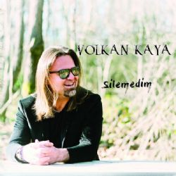 Volkan Kaya Silemedim