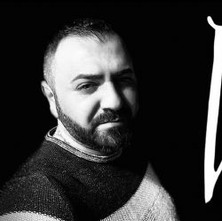 Volkan Yıldız Navina Navina