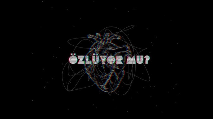 Vugar Özlüyor mu
