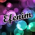 WAYB Efenim
