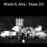 WAYB Yener 2.0