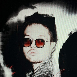 YUKKİ Xirosima