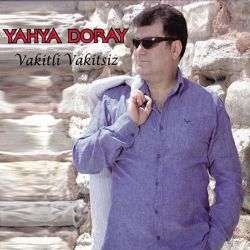 Yahya Doray Vakitli Vakitsiz