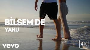 Yaku Bilsem de