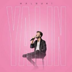 Yalın Halbuki