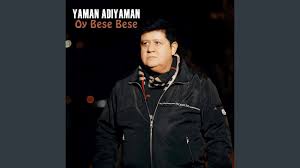 Yaman Adıyaman Oy Bese Bese