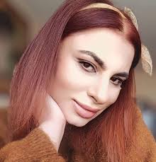 Yasemin Karlı Söyleme