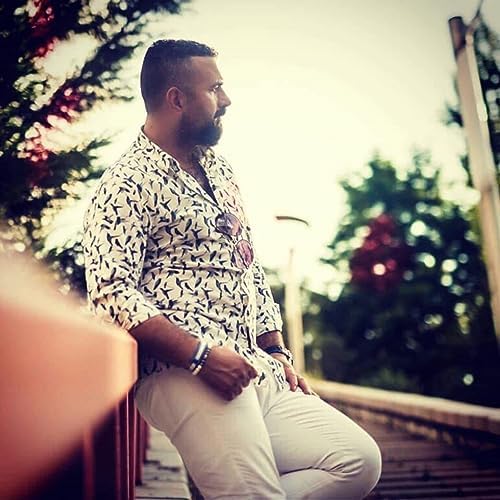 Yasin Emir Ben Yine