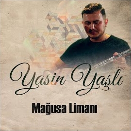 Yasin Yaşlı Mağusa Limanı