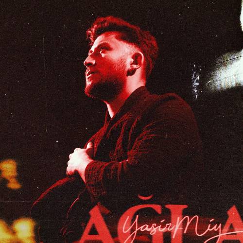 Yasir Miy Ağla
