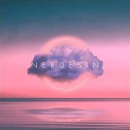 Yaşo Nerdesin