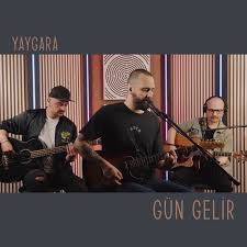 Yaygara Akustik
