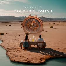 Yaygara Doldur O Zaman
