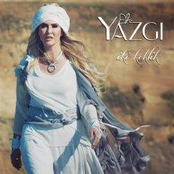 Yazgı İki Keklik