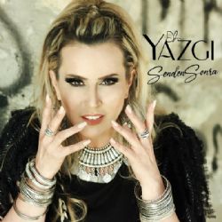Yazgı Senden Sonra
