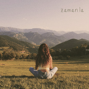Yelda Altunal Zamanla