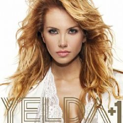 Yelda Öp Diyemem