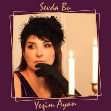 Yeşim Ayan Sevda Bu