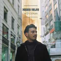 Yiğit Özkan Madra Valva
