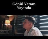 Yiğit Reşithan Gönül Yaram