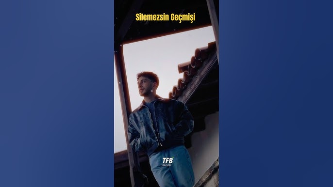 Yıldırım Elmas Silemezsin Geçmişi