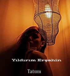 Yıldırım Erşahin Tatum