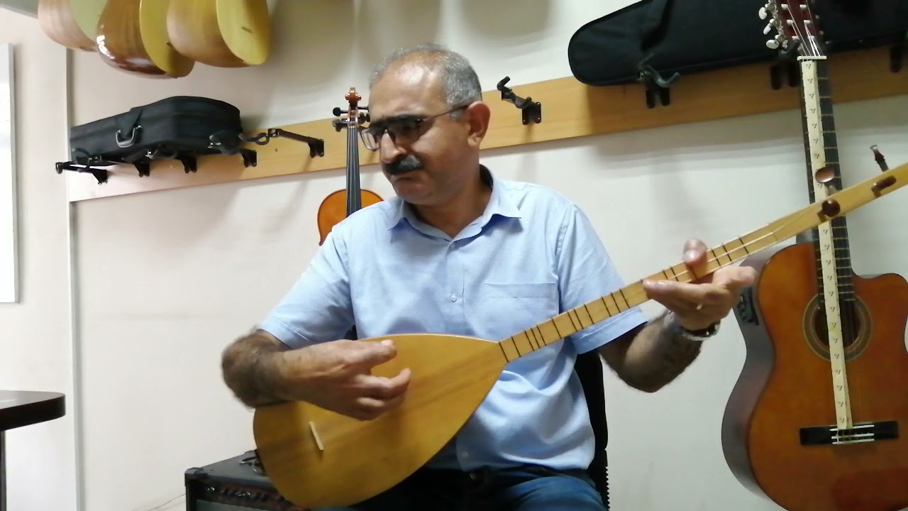 Yılmaz Özdemir Aşk Bahar Benzer