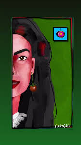 Yonca Sarı Manyak