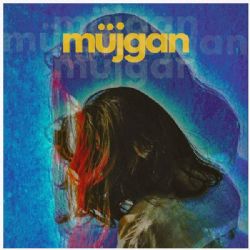 Yusuf Altınlar Müjgan