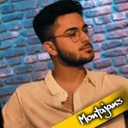 Yusuf Tetik Merhem