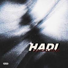 Zacklona Hadi