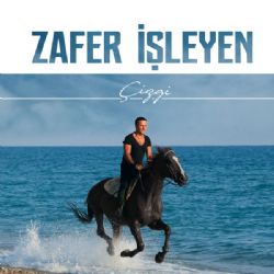 Zafer İşleyen Çizgi