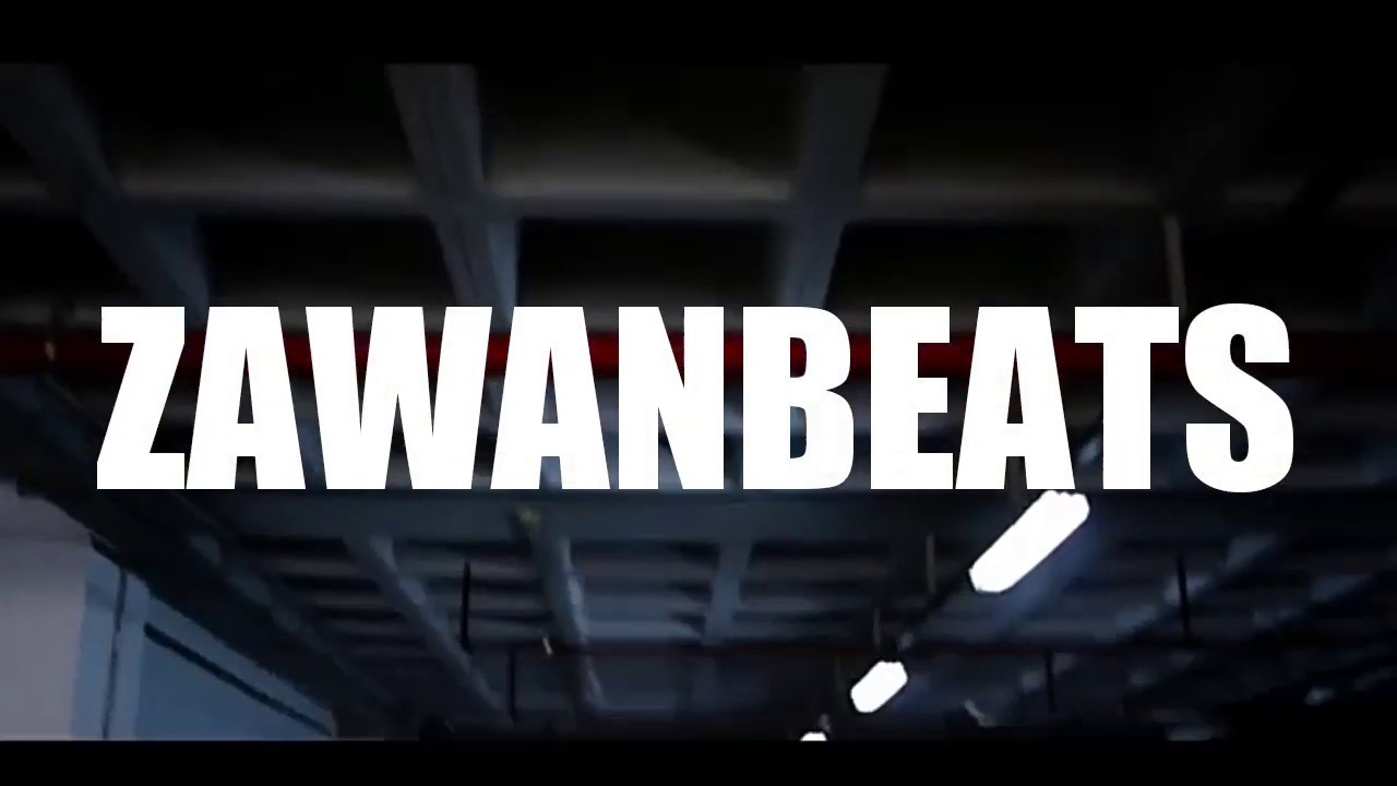Zawanbeats Chrome