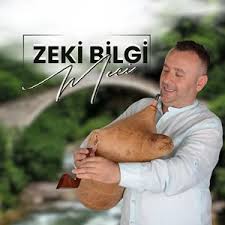 Zeki Bilgi Derenin Kaidesi