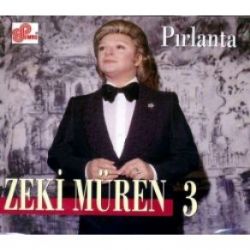 Pırlanta