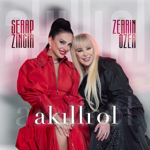 Zerrin Özer Akıllı Ol