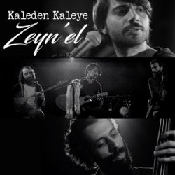 Zeynel Kaleden Kaleye